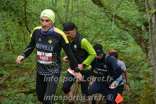 Trail _Chamerolles2026/CHM2026_3177.JPG